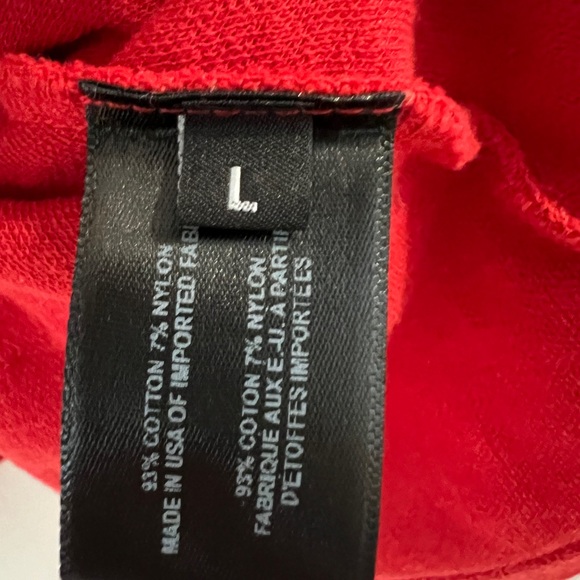 Proenza schouler tshirt - Picture 5 of 6